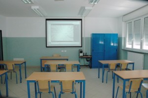 aula video