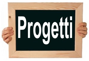 progetti-scuola