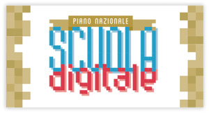 logo_scuola_digitale2